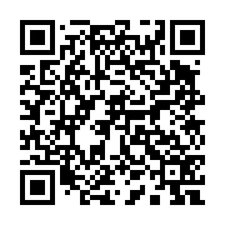 QR code for 91C476