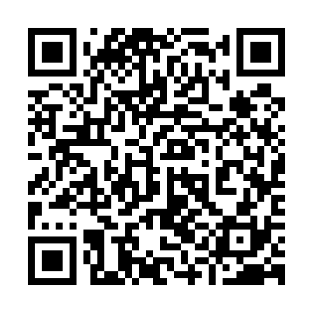 QR code for 91C530