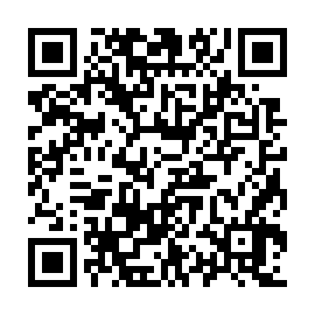 QR code for 91C766