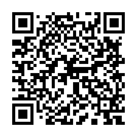 QR code for 91C892