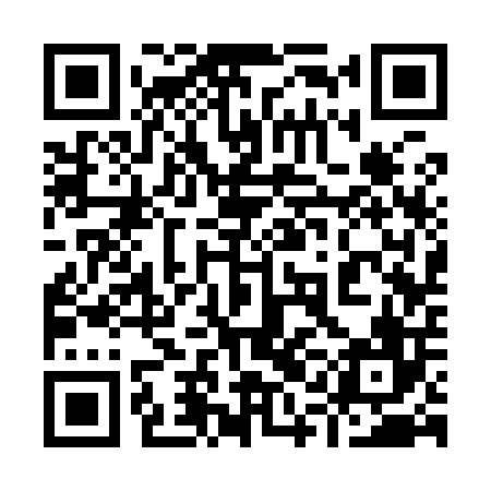QR code for 91C906