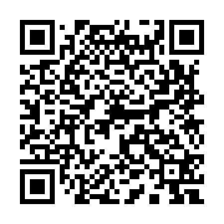 QR code for 91C920
