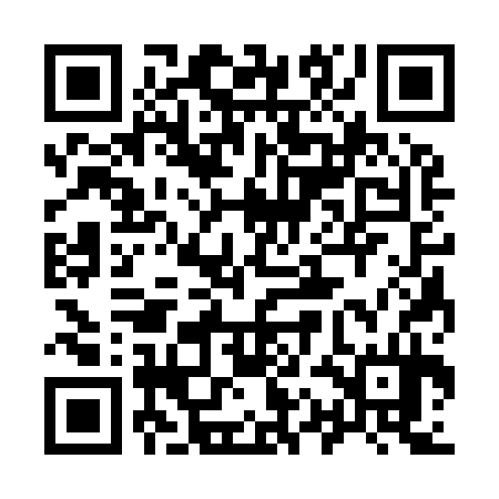 QR code for 91C934