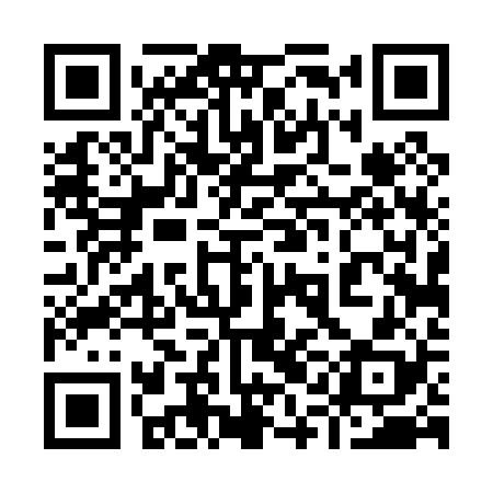 QR code for 91D028