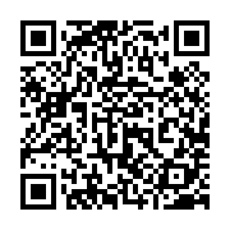 QR code for 91D088
