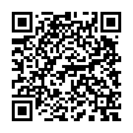 QR code for 91D420