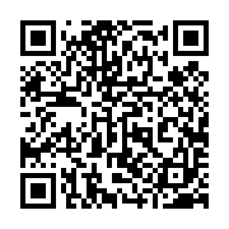 QR code for 91D493