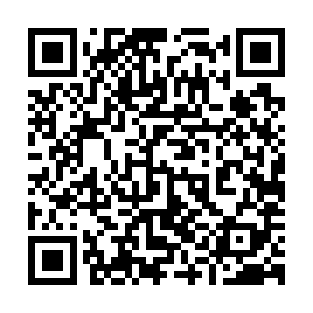 QR code for 91D789
