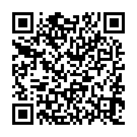 QR code for 91D991