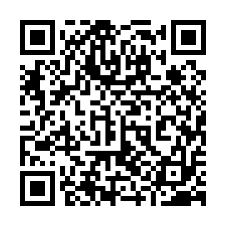 QR code for 91E113