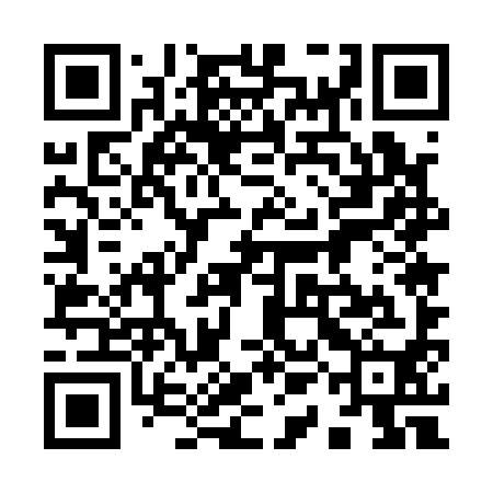 QR code for 91E190