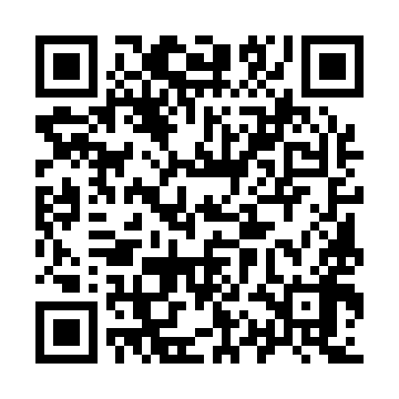 QR code for 91E198