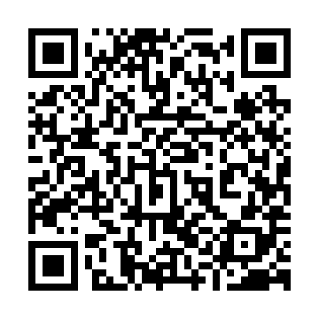 QR code for 91E288