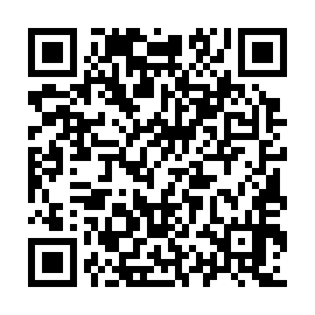 QR code for 91E354