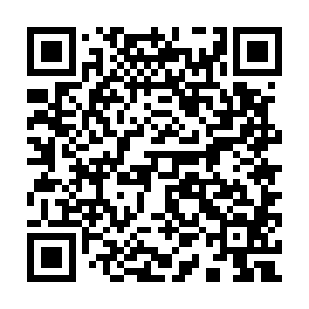 QR code for 91E584
