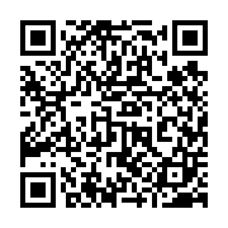 QR code for 91E603