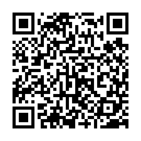 QR code for 91E648