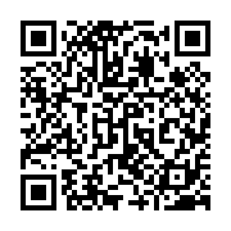 QR code for 91F011