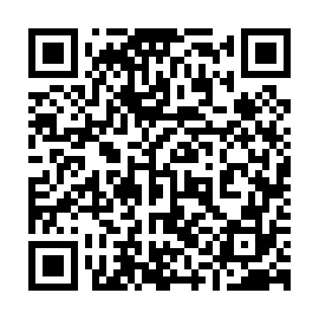 QR code for 91F072