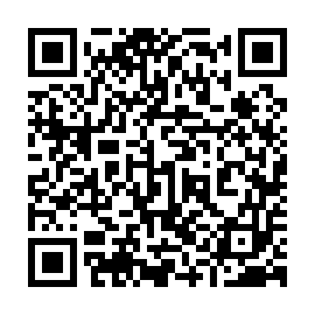 QR code for 91F153