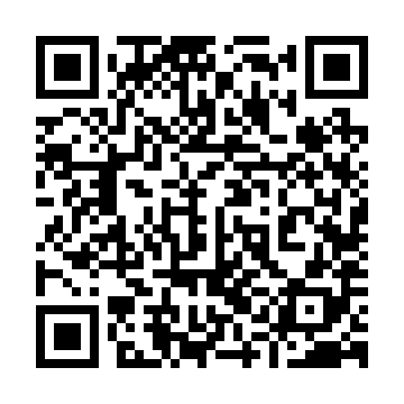QR code for 91F288