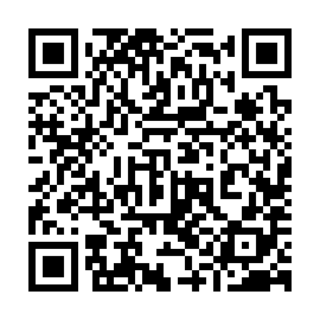 QR code for 91F388