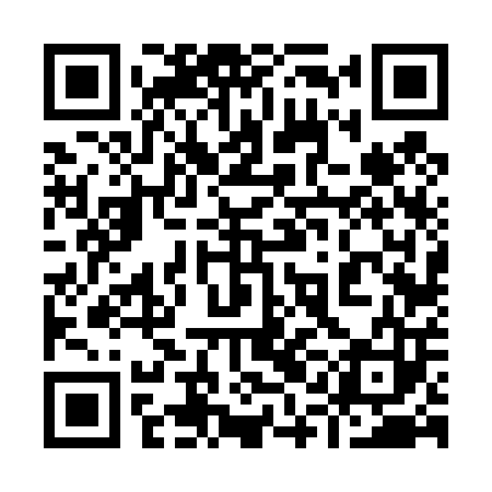 QR code for 91F403