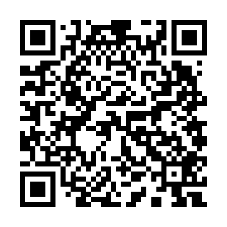 QR code for 91F609