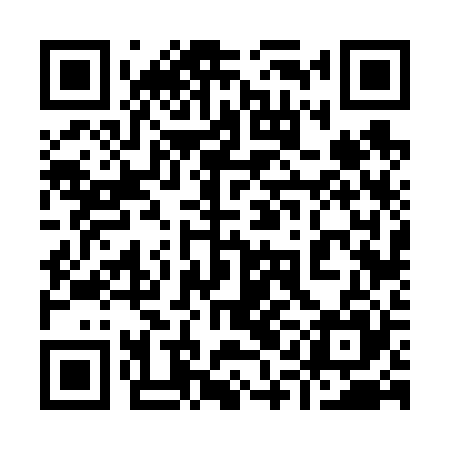 QR code for 91F625