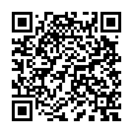 QR code for 91G014