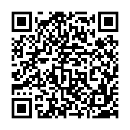 QR code for 91G216