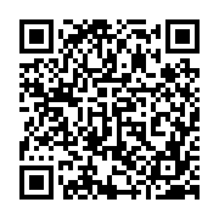 QR code for 91G276