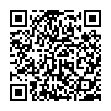 QR code for 91G279
