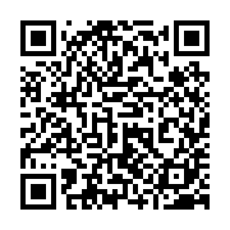 QR code for 91G281