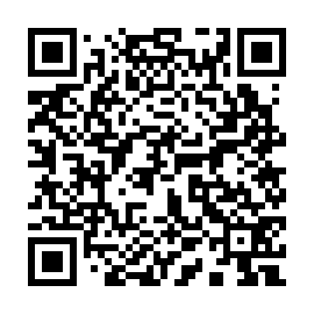 QR code for 91G372