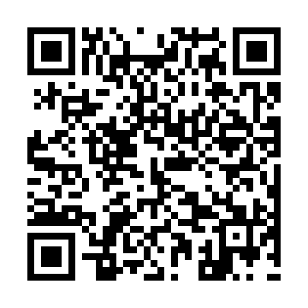 QR code for 91G391