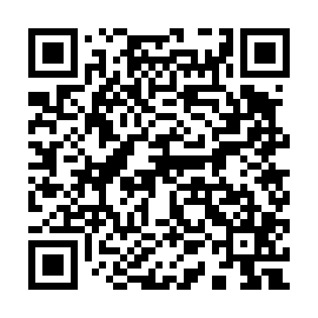 QR code for 91G405