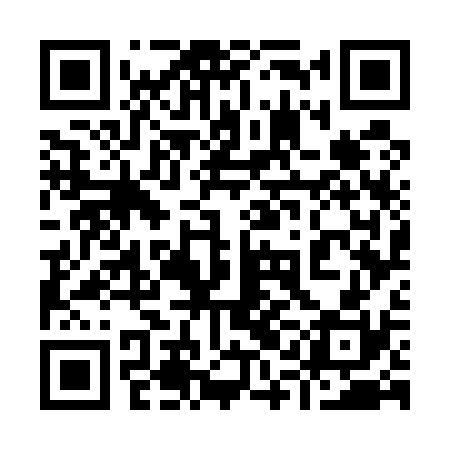 QR code for 91G530