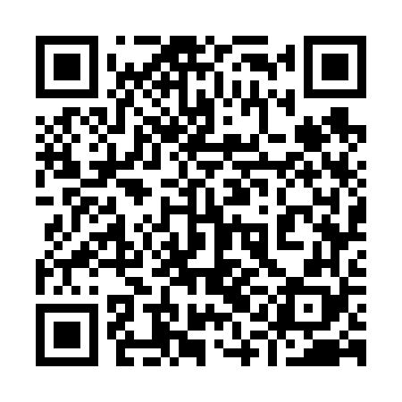 QR code for 91G668