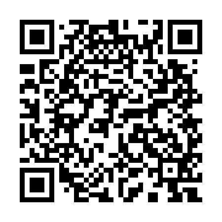QR code for 91G793