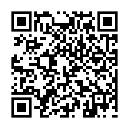QR code for 91G900