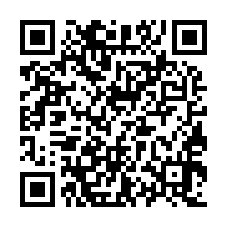 QR code for 91G954