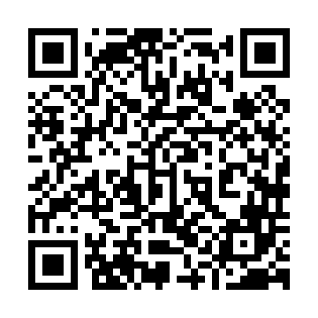 QR code for 91H046