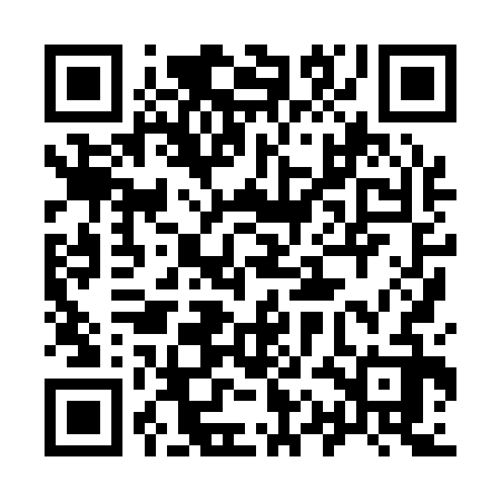 QR code for 91H132
