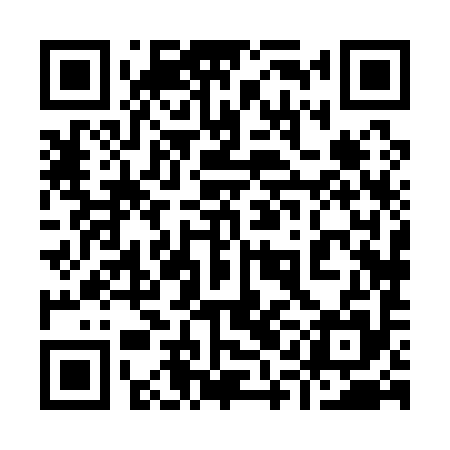 QR code for 91H195