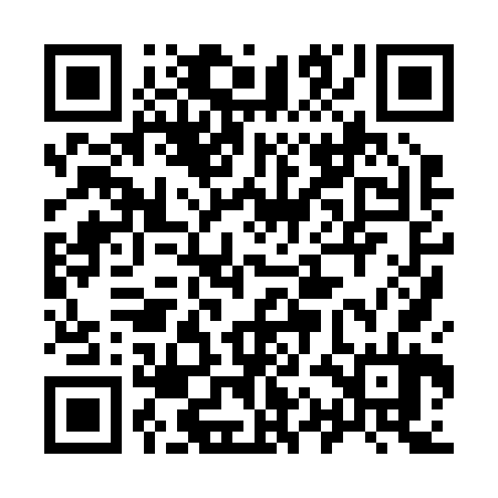 QR code for 91H264