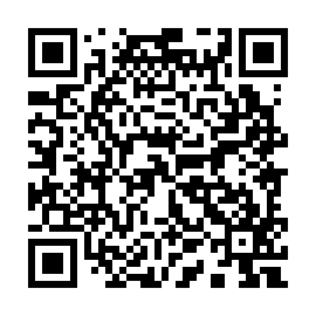 QR code for 91H397