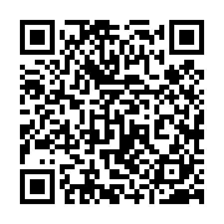 QR code for 91H420