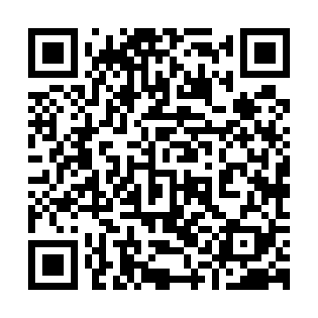 QR code for 91H529