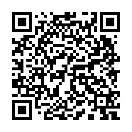 QR code for 91H620
